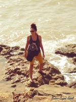 616398250: Virtual en Madrid