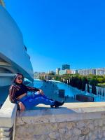 661794230: Travesti en La Rioja