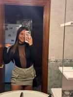 666390307: Chica busca chico en Murcia