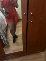 641378120: Chica busca chico en León