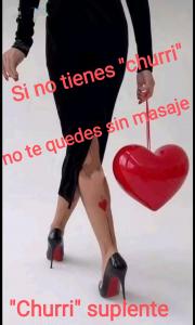 Chica busca chico en Valladolid: 