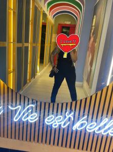 Chica busca chico en León: 