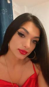 Transexual en Álava: 