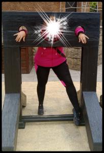 Chica busca chico en Sevilla: 