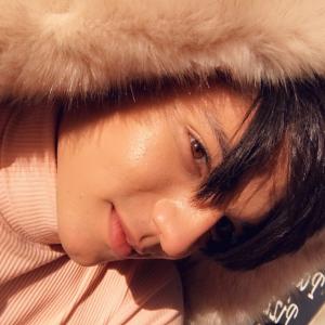 Chico busca chica en Madrid: 