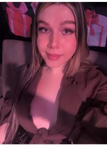 Travesti en Alicante: 