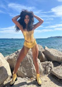 Transexual en Ibiza: 