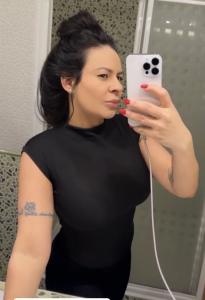 Chica busca chico en Sevilla: 