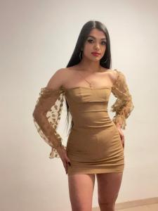 666415392: Travesti en Álava