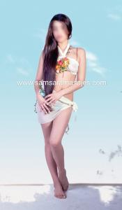 Chica busca chico en Zaragoza: 