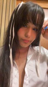 Travesti en Barcelona: 