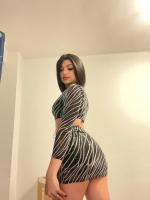 666415392: Transexual en Álava