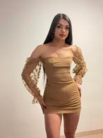 666415392: Travesti en Álava