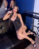 671430136: Chica busca chico en Valencia