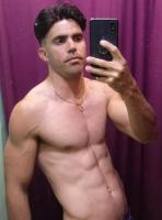 679599166: Chico busca chica en Granada