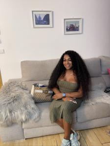 Travesti en Alicante: 