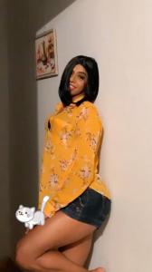 Chica busca chico en Barcelona: 