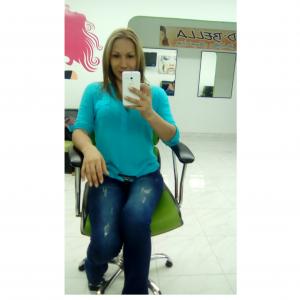 642144049: Transexual en Cantabria