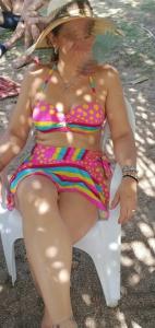 685229749: Chica busca chico en Madrid