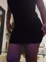 611226444: Chica busca chico en Mallorca