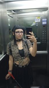 Virtual en Valencia: 