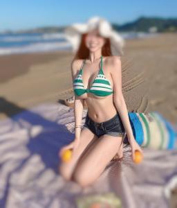 Chica busca chico en Zaragoza: 