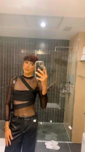 631461031: Travesti en Málaga