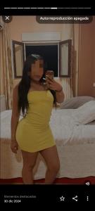 Chica busca chico en Valladolid: 