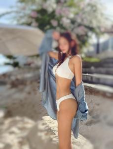 691062333: Chica busca chico en Zaragoza