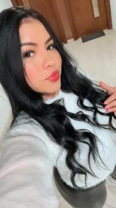 677526358: Chica busca chico en Navarra