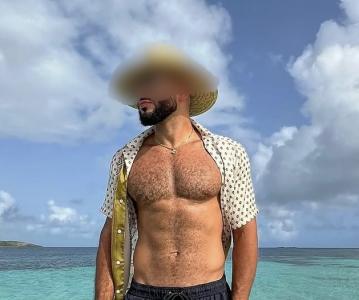 604190090: Chico busca chica en La Coruña