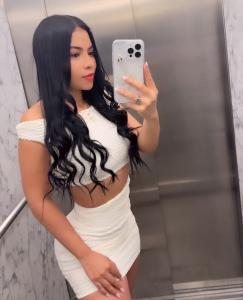 Chica busca chico en Navarra: 