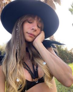 626274464: Transexual en Las Palmas