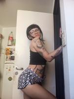 653996659: Virtual en Valencia