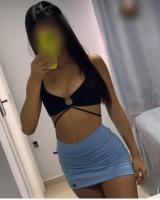613815637: Chica busca chico en Toledo