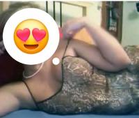 646526621: Virtual en Tenerife