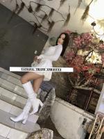 631445160: Travesti en Córdoba