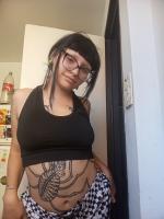 653996659: Virtual en Valencia