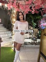 631445160: Travesti en Córdoba