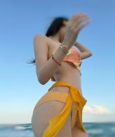 691062333: Chica busca chico en Zaragoza