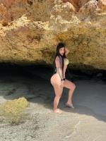 604369040: Transexual en Mallorca