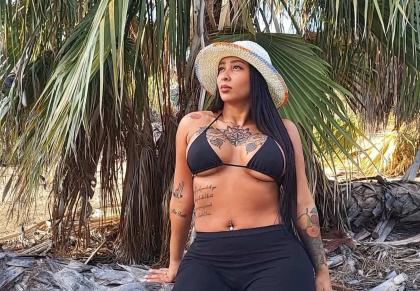 Chica busca chico en Alicante: 