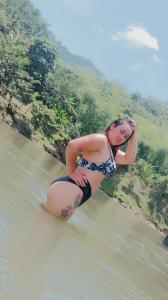 Chica busca chico en Álava: 