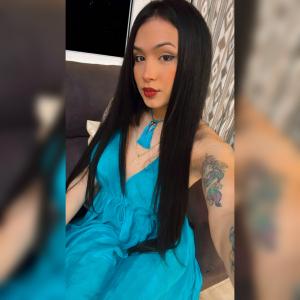 Travesti en Mallorca: 