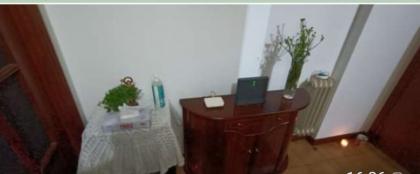 Chica busca chico en La Coruña: 