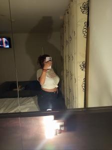 Virtual en Valencia: 