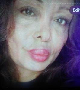 Transexual en Valencia: 