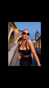 Transexual en Álava: 