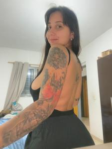 Virtual en Mallorca: 