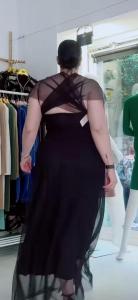 Chica busca chico en Barcelona: 